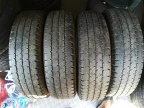  205/75R16 | Mobile.bg    7