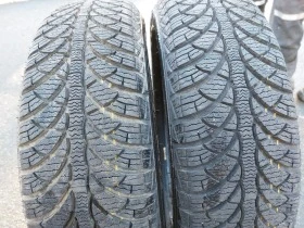      155/65R14