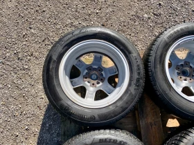 ���� � ������ 195/65R15 �� VW Touran | Mobile.bg � ����� ������ 15