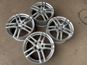 ������ | Mobile.bg � ����� ������ 7