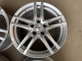 ������ | Mobile.bg � ����� ������ 5
