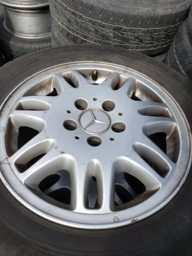 ������ �� Mercedes-Benz Viano | Mobile.bg � ����� ������ 4