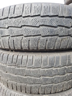������ �� Mercedes-Benz Viano | Mobile.bg � ����� ������ 5