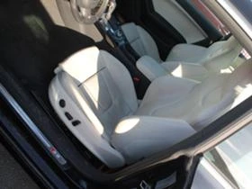 Audi S5 4.2 FSI, снимка 3