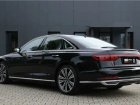 Audi A8 55 TFSI, , 50 TDI, , МОРГА-2 БРОЯ НА ЧАСТИ!!!, снимка 8