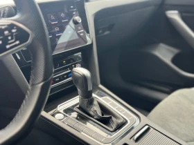 VW Arteon R-Line 2.0 TDI SCR DSG, снимка 11