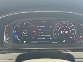 VW Arteon R-Line 2.0 TDI SCR DSG, снимка 8