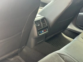 VW Arteon R-Line 2.0 TDI SCR DSG, снимка 7