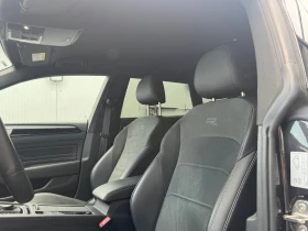 VW Arteon R-Line 2.0 TDI SCR DSG, снимка 5
