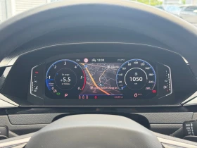 VW Arteon R-Line 2.0 TDI SCR DSG, снимка 9