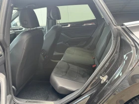 VW Arteon R-Line 2.0 TDI SCR DSG, снимка 6