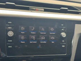 VW Arteon R-Line 2.0 TDI SCR DSG, снимка 13