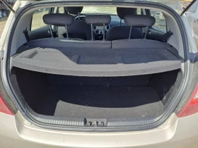 Hyundai I20 1.2i, снимка 11