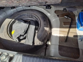 Hyundai I20 1.2i, снимка 10