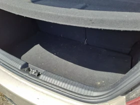 Hyundai I20 1.2i, снимка 9