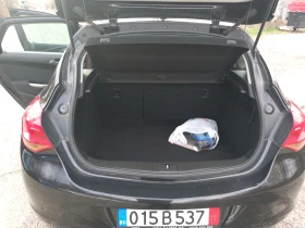 Opel Astra 1.3 CDTI, снимка 13