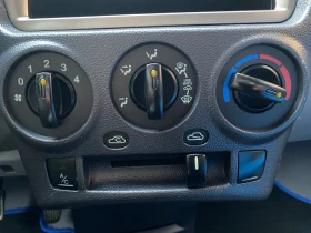 Kia Picanto 1, 1 бензин , Клима, снимка 13