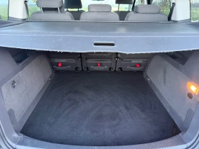 VW Touran 2.0 TDI, снимка 13