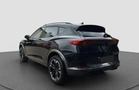 Cupra Formentor ЛИЗИНГ: 350 евро / месец, снимка 3