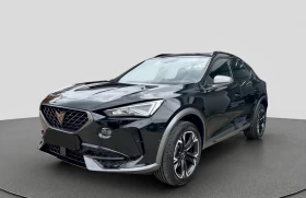 Cupra Formentor ЛИЗИНГ: 350 евро / месец, снимка 4