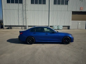 BMW 340 i xDrive , снимка 7