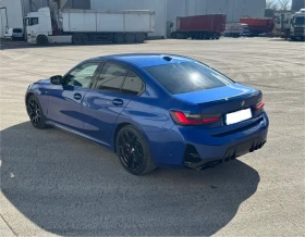 BMW 340 i xDrive , снимка 4