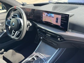 BMW 340 i xDrive , снимка 12