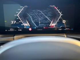 BMW 340 i xDrive , снимка 15