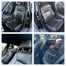 BMW 535 D (272) M-pack /Face визия / Автоматик / Обслужен, снимка 13