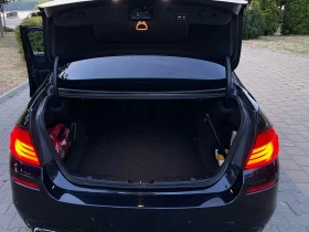 BMW 550 4x4/M5 генерация, снимка 12