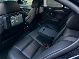 BMW 550 4x4/M5 генерация, снимка 10
