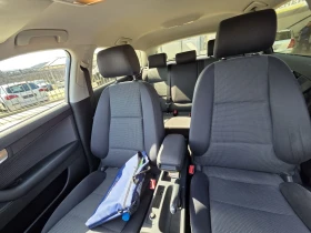 Audi A3 1.9 TDI Sportback , снимка 13