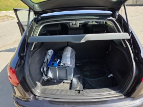Audi A3 1.9 TDI Sportback , снимка 15