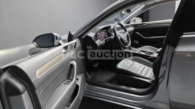 VW Arteon * DIS* 360* HEAD* UP* , снимка 10