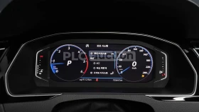 VW Arteon * DIS* 360* HEAD* UP* , снимка 6