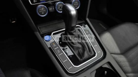 VW Arteon * DIS* 360* HEAD* UP* , снимка 9