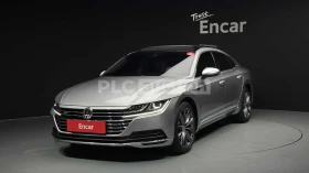 VW Arteon * DIS* 360* HEAD* UP* , снимка 1
