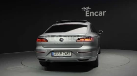 VW Arteon * DIS* 360* HEAD* UP* , снимка 2