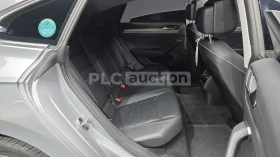 VW Arteon * DIS* 360* HEAD* UP* , снимка 12