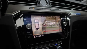 VW Arteon * DIS* 360* HEAD* UP* , снимка 8