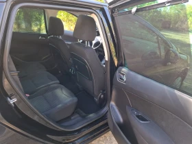 Peugeot 308 308SW, снимка 15