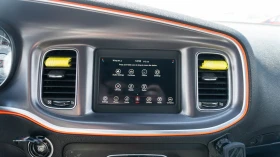 Dodge Charger SXT* AвтоКредит * (ЦЕНА ДО БГ), снимка 8