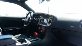 Dodge Charger SXT* AвтоКредит * (ЦЕНА ДО БГ), снимка 15