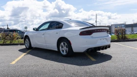 Dodge Charger SXT* AвтоКредит * (ЦЕНА ДО БГ), снимка 3