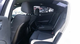 Dodge Charger SXT* AвтоКредит * (ЦЕНА ДО БГ), снимка 12