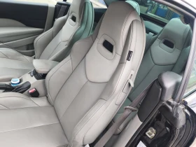 Peugeot 308, снимка 11