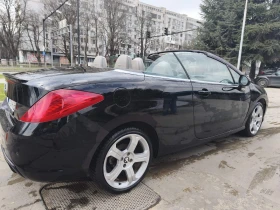 Peugeot 308, снимка 6