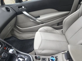 Peugeot 308, снимка 10