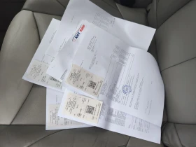 Peugeot 308, снимка 16