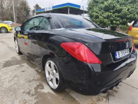 Peugeot 308, снимка 3